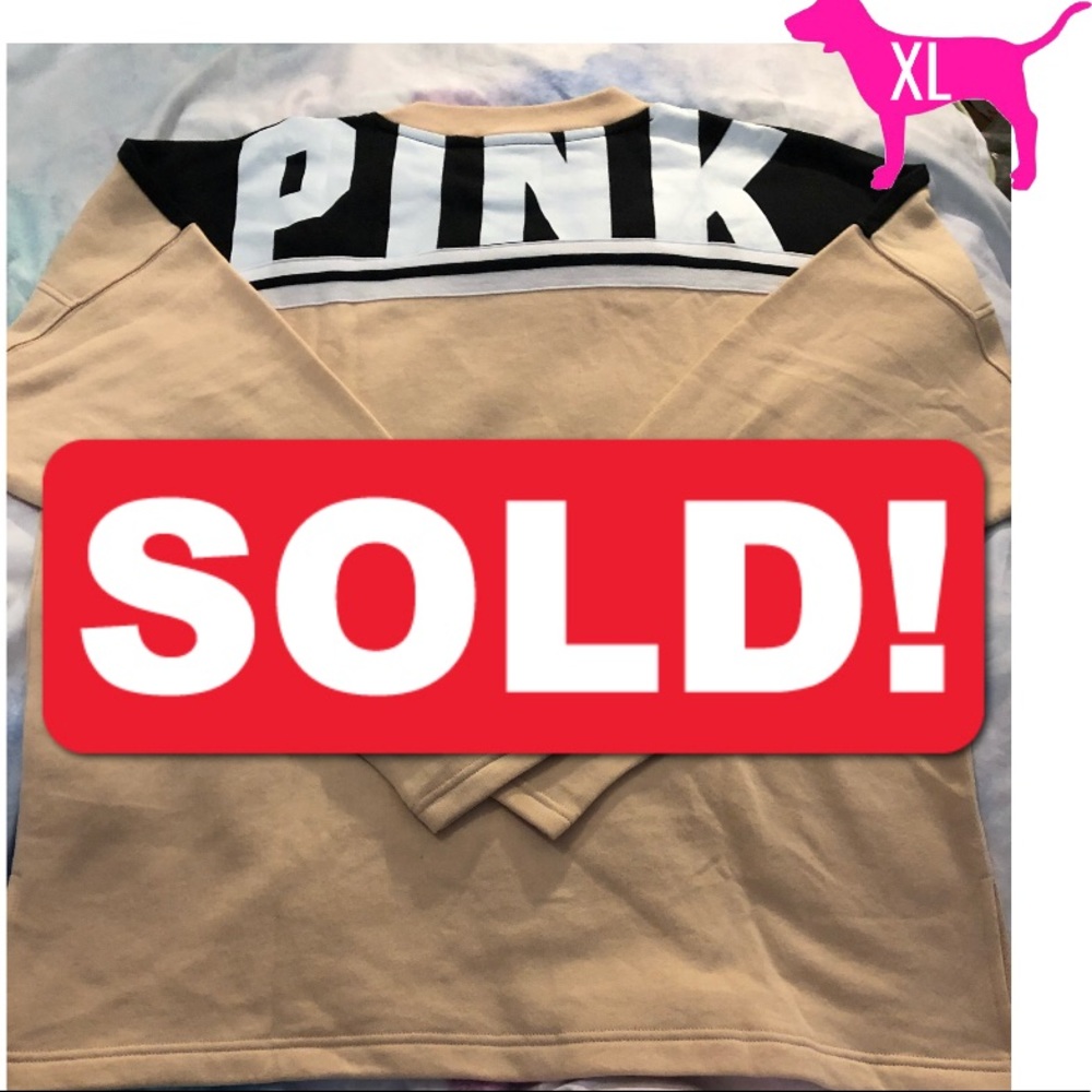 🚫🚫🚫SOLD🚫🚫🚫